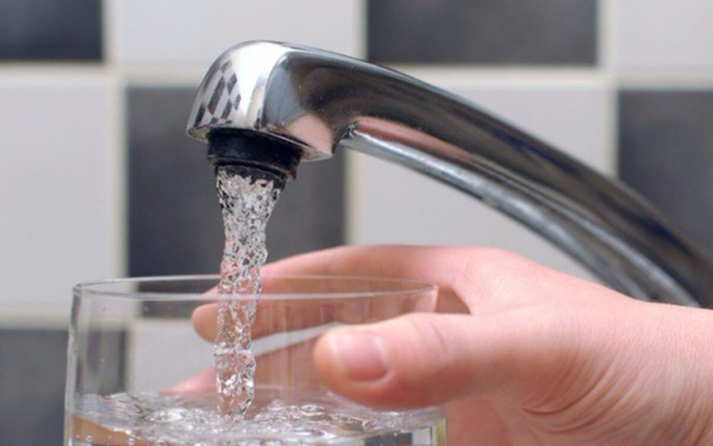 voda_za_ljudsku_upotrebu