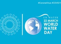 Резервни текст